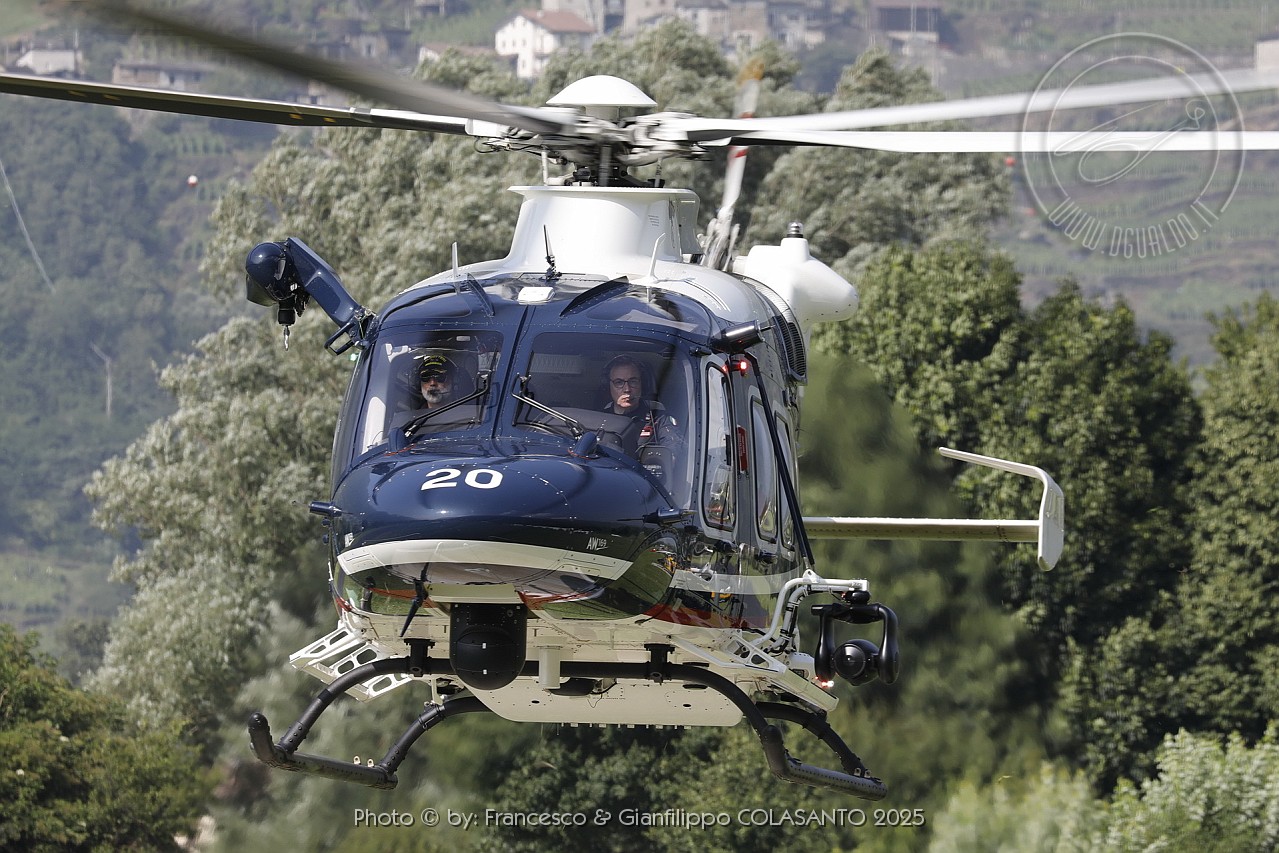 2025 Grifone LILO by GFC-FC (27).JPG